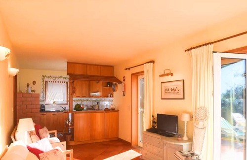 Vilarelho Cottage | My Stay - Castanheiro Cottage Relaxing Nature