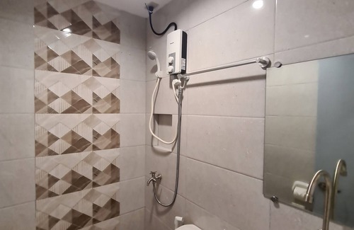 Butuan Hotel | My Stay Hotel - Near SM Mall - 1 min walk