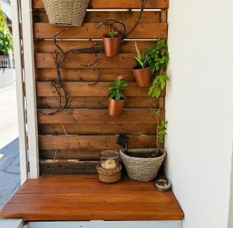 Kremasti Apartment | my Summerhouse