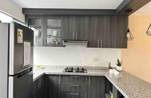 La Tinguina Apartment | My Sweet Home! Moderno alojamiento de descanso