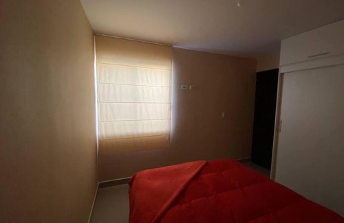 La Tinguina Apartment | My Sweet Home! Moderno alojamiento de descanso