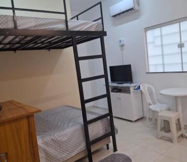 Tirirical Apartment | my sweet place 5