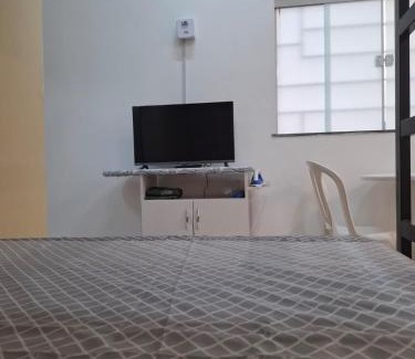 Tirirical Apartment | my sweet place 5