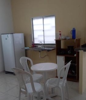 Tirirical Apartment | my sweet place 6