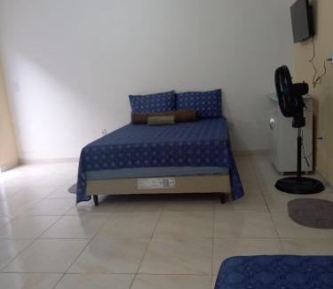 Tirirical Apartment | my sweet place 6