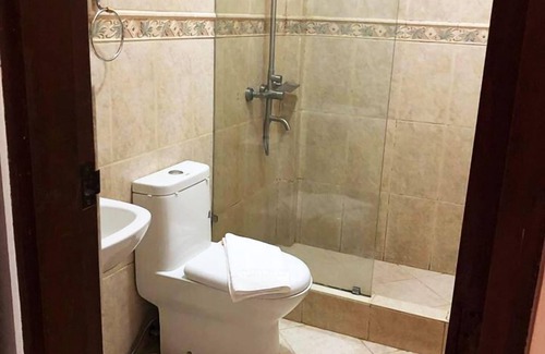 Vigan Hotel | My Vigan Home Hotel
