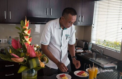 Dyanapura Villa | My Villas in Bali