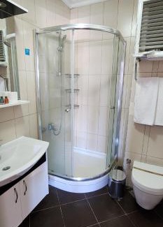 Rasimpasa Hotel | My World Hotel