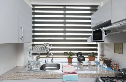 Downtown La Paz Apartment | MyApartment - Superior Apartment/2 guest