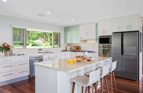 Berry House | Myava -Book For 2 Nights And Stay A 3rd Night Free Of Charge