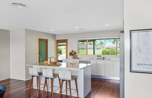 Berry House | Myava -Book For 2 Nights And Stay A 3rd Night Free Of Charge