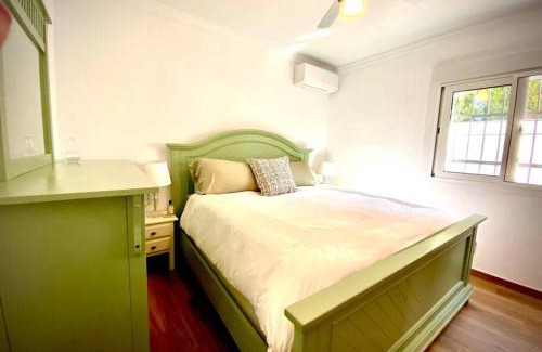 Rota Apartment | MyChoice Villa Almadraba