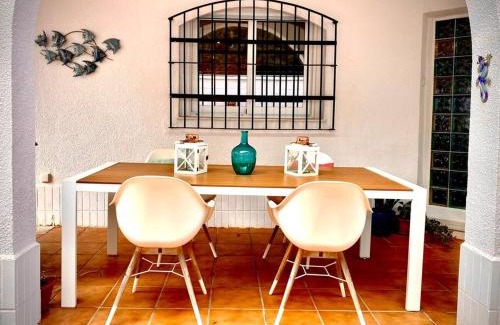 Rota Apartment | MyChoice Villa Almadraba