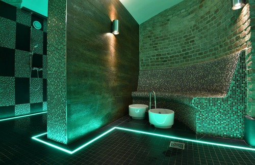 Prenzlauer Berg Hotel | Myer's Hotel Berlin