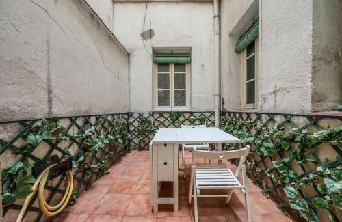 Goya Apartment | MyHouseSpain - Fantástico piso frente al Wizink