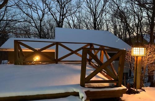 Nasu House | MYKARIN - Vacation STAY 39160v