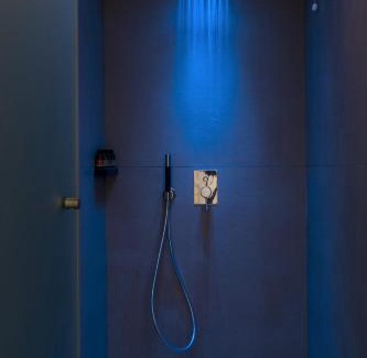 Ornos Hotel | Mykonos Blanc - Preferred Hotels & Resorts