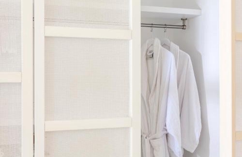 Ornos Hotel | Mykonos Blanc - Preferred Hotels & Resorts