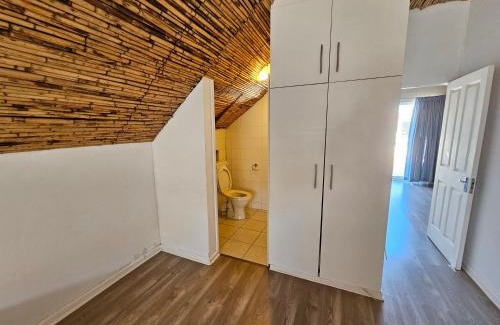 Langebaan House | Mykonos Holiday Home