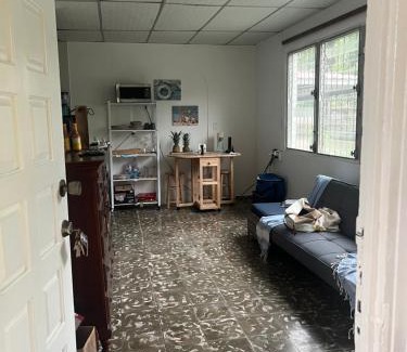 Veracruz Apartment | MYM Splendor