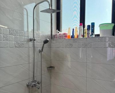 Kireka Apartment | Myra's Homes