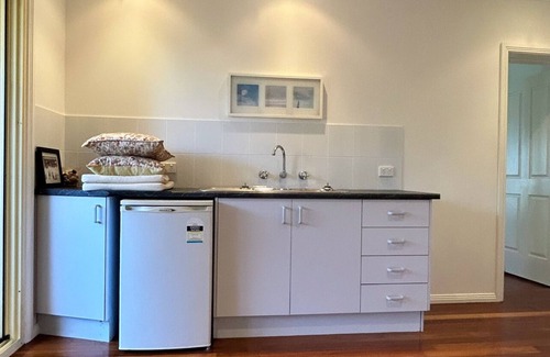 Diamond Beach House | Myriong - 5 Bedroom Family Home in the Heart of Diamond Beach