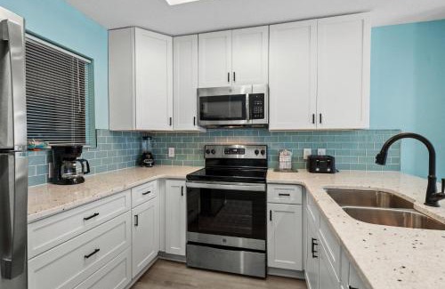 Myrtle Beach House | Myrtle Beach Resort A224