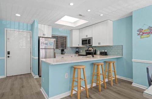 Myrtle Beach House | Myrtle Beach Resort A224