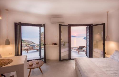 Karystos House | MYRTOS