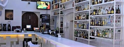 Jeronimo y Avileses y Balsicas de Arriba Apartment | Myrtus Golf