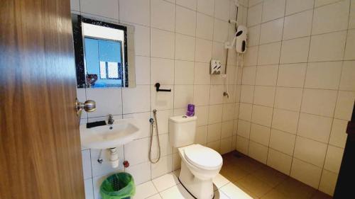 Alor Setar Apartment | myRumah Imperio Home , Alor Setar 3BR with Sky Infinity Pool