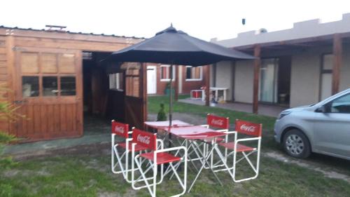 Camet Norte Apartment | Mysoul