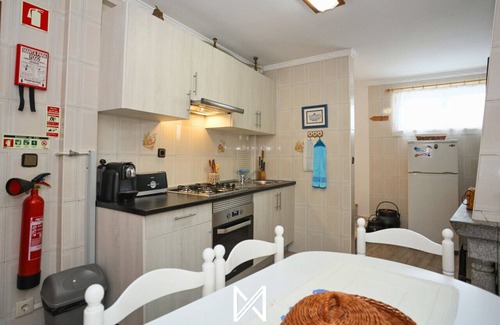 Seia House | MyStay - Casa Aguarela | Three-bedroom House