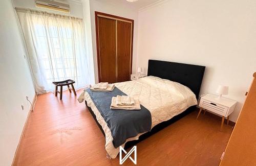 Pera House | MyStay - Casa Areais