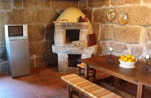 Beijos House | MyStay - Casa da Porta