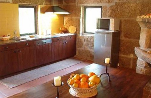 Beijos House | MyStay - Casa da Porta