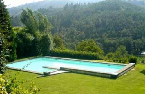 Beijos House | MyStay - Casa da Porta