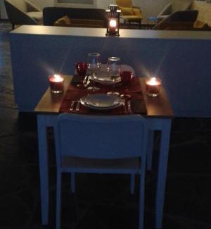Arraiolos House | MyStay - Casa de Baco