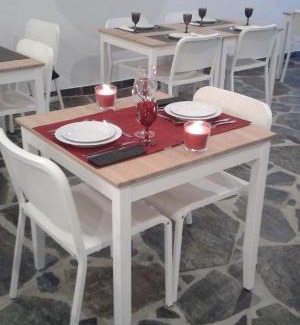 Arraiolos House | MyStay - Casa de Baco