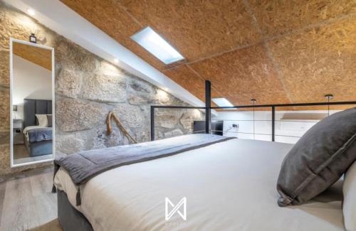 Lapa House | MyStay - Lapa 4 House