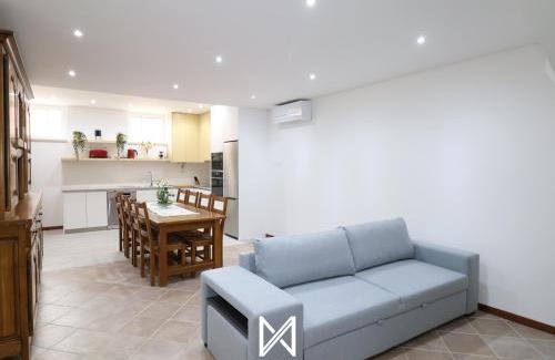 Peso da Regua Apartment | MyStay - Oliveira Douro House
