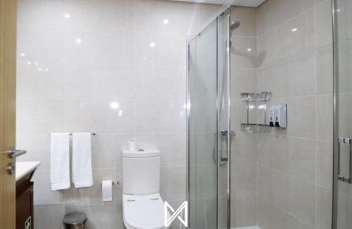 Peso da Regua Apartment | MyStay - Oliveira Douro House