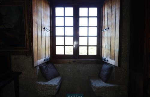 Balanca House | MyStay - Quinta da Balança