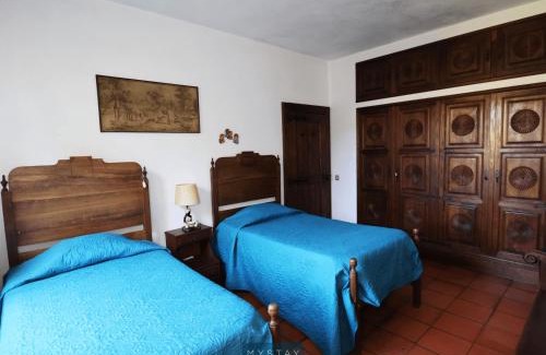 Balanca House | MyStay - Quinta da Balança
