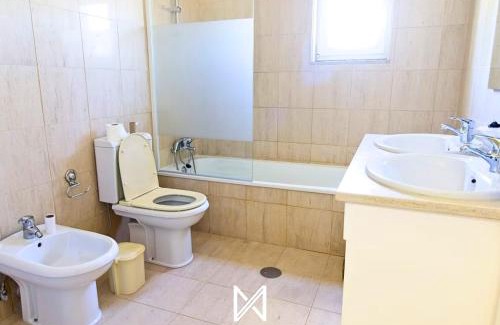 Vila do Conde House | MyStay - Quinta da Espinheira Luxury Villa