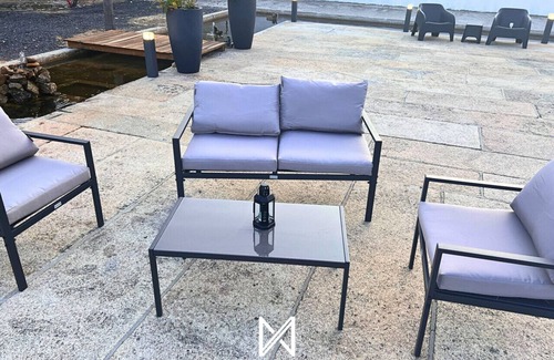 Vila do Conde House | MyStay - Quinta da Lourença | Casa da Eira