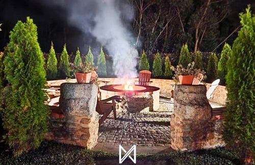 Valenca House | MyStay - Quinta da Rosinha Green Retreat