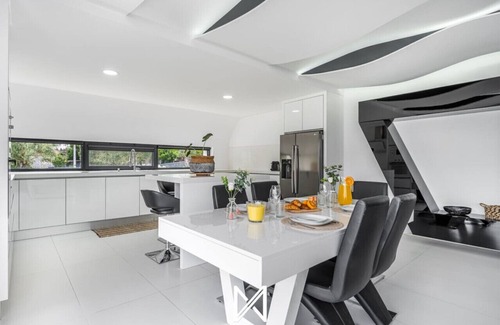Molares House | MyStay - Varanda de Basto