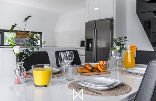Molares House | MyStay - Varanda de Basto