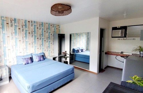San Juan Hotel | Mystic Inn